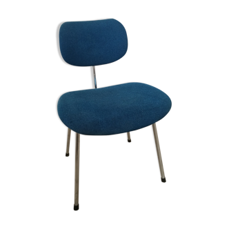 Egon Eiermann chair