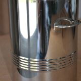 Guy Degrenne bottle cooler pot