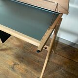Desk drawing board