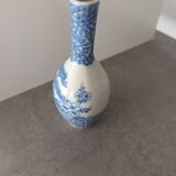 Vase japan