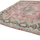 Tapis oriental fait main 1980, 297 cm x 400 cm
