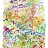 Garden of the South