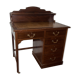 Bureau écossais Charles Jenner 1900