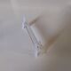 Set of 6 knife rests