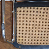 Chair by Marcel Breuer