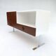 Meuble TV vintage d'Elco