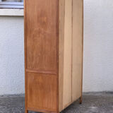 Vintage Parisian cabinet 1970s