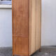 Vintage Parisian cabinet 1970s