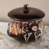 Vallauris Sugar Mill