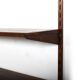Wall Shelf System by Kai Kristiansen for FM Denmark 1960s