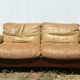 Sofa design by Ake Fribyten model Panda