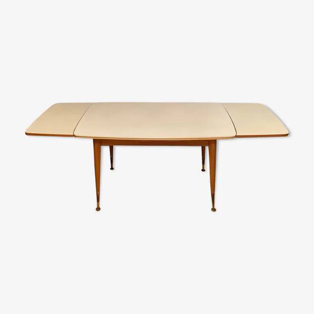K&G Table, Germany, 1960s