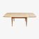 Table K&G, Allemagne, années 1960