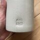 Vintage stoneware bottle 250914