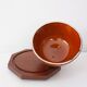 Vintage Cheese Tray by Secla, 1960s