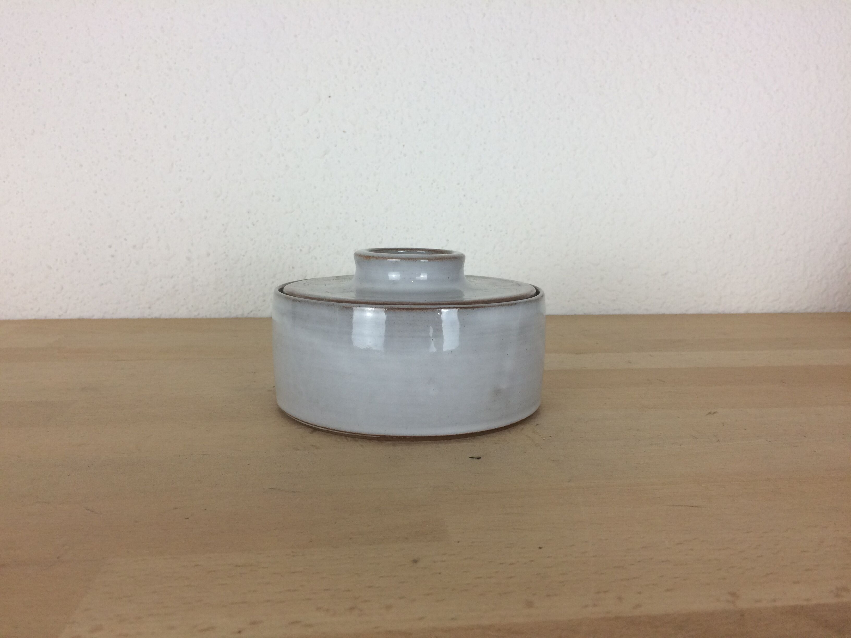 Ceramic candy Fabien Comte du Beausset-Vieux