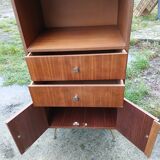 Meuble vintage