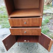 Meuble vintage