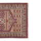 Tapis 71x216 cm