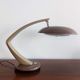 Boomerang 64 table lamp by Luis Pérez de la Oliva for Fase, Spain 1960's