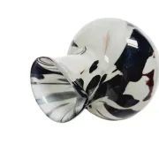 BDX Vase Tarnowiec J. Słuczan-Orkusz