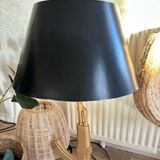 Authentic Starck Gun Lamp