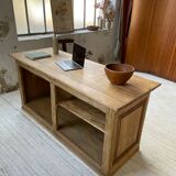 1900 pine trading post