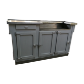 Bar counter