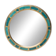 Mirror Gears Mithé Espelt