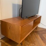 Enfilade TV