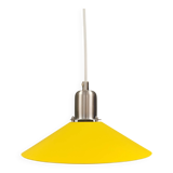 Tip-Top 3 hanging lamp, by Jørgen Gammelgaard Denmark 1990s