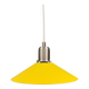 Tip-Top 3 hanging lamp, by Jørgen Gammelgaard Denmark 1990s