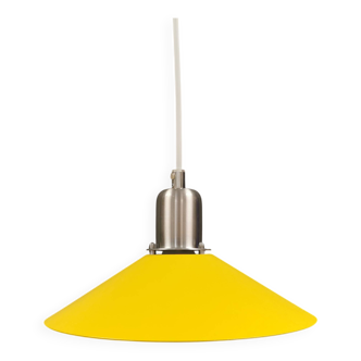 Tip-Top 3 hanging lamp, by Jørgen Gammelgaard Denmark 1990s