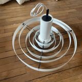 Suspension «  Fibonacci » 60cm version XL - Sophus Frandsen - Fog & Mørup 1960’s
