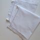 Lot de 2 taies d'oreiller