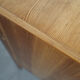 Pine chest of drawers, Swedish design, 70s, made in Sweden