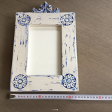 Photo frame