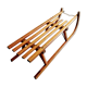 Davos Germina sled