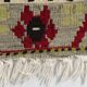 Oversize Vintage Kilim Rug