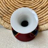 Vase en grès, Chine