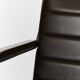 Pair Rudolf Glatzel Cantilever S46 F for Thonet
