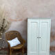 Cupboard