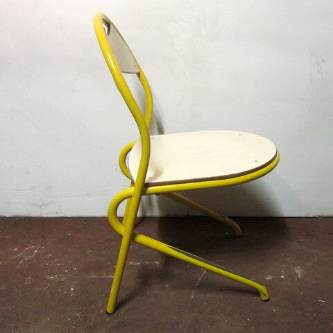 Vintage Chair