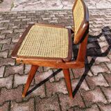 Michel Ducaroy chair