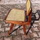 Michel Ducaroy chair