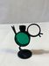 candle holder Gunnar Ander for Ystad Metall