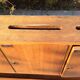 Letter box