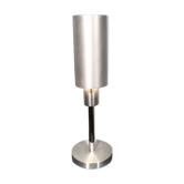 Lampe tube vers 1970's