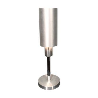 Lamp tube to 1970's