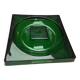 Ashtray